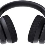 buy Raycon Fitness wireless over-ear headphones