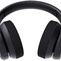 buy Raycon Fitness wireless over-ear headphones