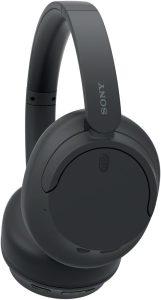 Where to buy Sony WH-CH720N wireless ANC headphones - Best headphones under $100