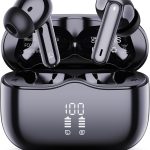 Xinwld A97 Pro Wireless Earbuds
