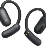 Anker Soundcore AeroFit 2 Open-Ear Headphones