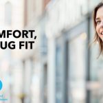 Anker Soundcore V20i Open-Ear headphones